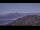 Webcam in June Lake, California, 48.3 mi away