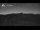Webcam in June Lake, California, 23.6 mi away