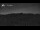 Webcam in June Lake, California, 42.2 mi away
