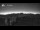 Webcam in June Lake, California, 31.4 mi away