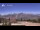 Webcam in June Lake, California, 42.2 mi away