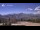 Webcam in June Lake, California, 31.4 mi away