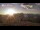 Webcam in June Lake, California, 69.8 mi away