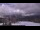 Webcam in June Lake, California, 57.2 mi away