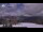 Webcam in June Lake, Californien, 155.3 km