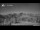 Webcam in June Lake, Kalifornien, 148.3 km entfernt