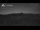 Webcam in June Lake, California, 51.8 mi away