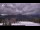 Webcam in June Lake, California, 31.4 mi away