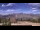 Webcam in June Lake, California, 31.4 mi away