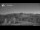 Webcam in June Lake, Californie, 148.3 km