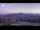 Webcam in June Lake, California, 148.3 km