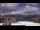 Webcam in June Lake, California, 47.2 km