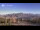 Webcam in June Lake, California, 148.3 km