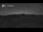 Webcam in June Lake, California, 134.1 km