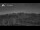 Webcam in June Lake, California, 31.4 mi away