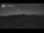 Webcam in June Lake, Kalifornien, 72.5 km entfernt