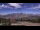 Webcam in June Lake, California, 42.2 mi away