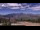 Webcam in June Lake, California, 49.4 mi away