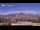 Webcam in June Lake, California, 31.4 mi away