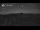 Webcam in June Lake, California, 48.3 mi away