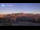 Webcam in June Lake, California, 42.2 mi away