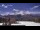 Webcam in June Lake, California, 23.6 mi away