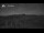 Webcam in June Lake, California, 24.7 mi away