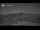 Webcam in June Lake, California, 31.4 mi away