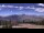 Webcam in June Lake, California, 24.7 mi away