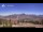Webcam in June Lake, California, 109.3 km