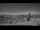 Webcam in June Lake, California, 49.2 mi away