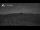 Webcam in June Lake, California, 125.4 km