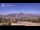 Webcam in June Lake, Kalifornien, 63.9 km entfernt