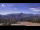 Webcam in June Lake, California, 31.4 mi away