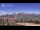 Webcam in June Lake, California, 155.3 km