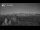 Webcam in June Lake, California, 127.5 km