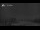 Webcam in June Lake, California, 94.4 km