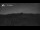 Webcam in June Lake, California, 48.3 mi away