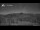 Webcam in June Lake, California, 23.6 mi away
