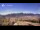 Webcam in June Lake, Californien, 13.3 km
