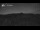Webcam in June Lake, Kalifornien, 125.4 km entfernt