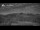 Webcam in June Lake, California, 31.4 mi away