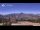 Webcam in June Lake, California, 78.7 km