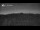 Webcam in June Lake, California, 31.4 mi away