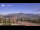 Webcam in June Lake, California, 31.4 mi away