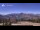 Webcam in June Lake, Californien, 121.4 km