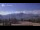 Webcam in June Lake, Californie, 10.9 km