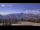 Webcam in June Lake, Californie, 145 km