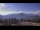 Webcam in June Lake, Kalifornien, 130.1 km entfernt