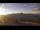 Webcam in June Lake, California, 46.9 mi away